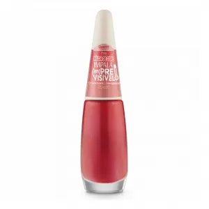 Esmalte Impala Imprevisível Duo Color Emocionada Desapegada