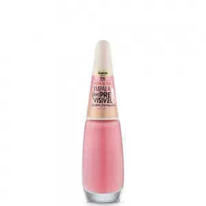 Esmalte Duo Color Imprevisivel 7,5ml- Realista Fanfiqueira