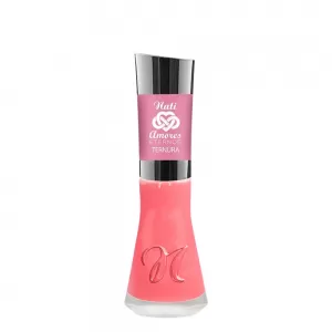 Esmalte Amores Eternos Ternura Nati 8ml