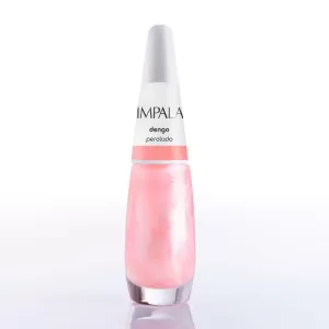 Esmalte Impala Dengo 7.5Ml