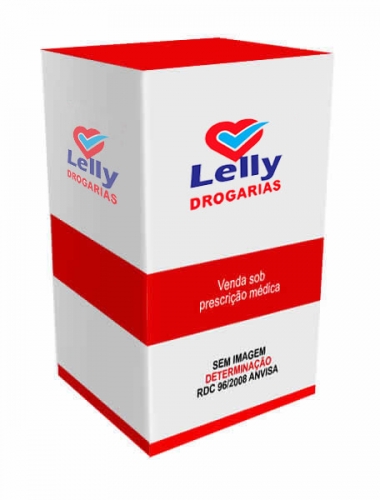 Pralívio 100mg/ml Tutti Frutti Caixa 20ml Suspensão Oral