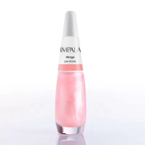 Esmalte Impala Dengo 7.5Ml