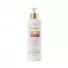 Condicionador Siàge Dermo Hair Resistência Antiqueda 280ml