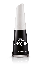 Esmalte Risque Preto Sepia 8Ml