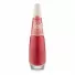 Esmalte Impala Imprevisível Duo Color Emocionada Desapegada