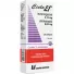 Ciclo 21 0,15mg + 0,03mg 21 comprimidos