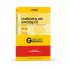 Maleto de Enalapril Genérico Cimed 20mg 30 comprimidos