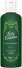 Leite De Colonia Tradicional 100Ml
