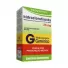 Hidroclorotiazida Genérico Medquímica 25mg 30 comprimidos