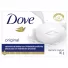 Sabonete em Barra Dove Original 90g