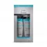 Siage Men Shampoo Kit Combate A Caspa 250Ml