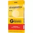 Sinvastatina Genérico Cimed 20mg 30 comprimidos revestidos
