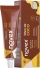 Recarga Nutritiva Novex Óleo de Coco 80g