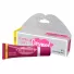 Carmed Glitter 10G 3 Em 1