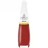 Esmalte Impala Allure 7.5Ml