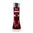Esmalte Nati 8Ml Cremoso Ameixa
