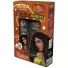 Kit Shampoo e Condicionador Acachonados- 325ml
