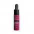 Potencializador De Reconstrucao Siage 10Ml