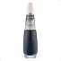 Esmalte cremoso Impala (IM)previsível duo color desenrolada/misteriosa 7,5ml