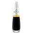 Esmalte Impala Preto 7.5Ml