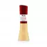 Esmalte Tratamento Cobertura Fosca Poderosa Nati 8ml