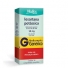 Losartana Monopotássica 50,0mg Genérico Medley  30 Comprimidos