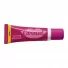 Carmed Glitter 10G 3 Em 1