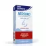 Neosoro 0,5mg/ml 30ml