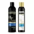 Kit Tresemmé Hidratação Profunda Shampoo 400ml + Condicionador 200ml