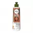 Ativador de cachos sos cachos azeite de oliva 300ml