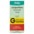 Cetoprofeno Genérico Medley 150mg 10 comprimidos de liberação Prolongada
