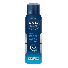 Desodorante Aerossol Nivea Men Fresh Active 150Ml