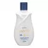Loção Hidratante Paixão Inspiradora 200ml
