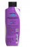 SALON LINE HIDRA SLN HIALURONICO KIT SHAMP+COND.300ML SHA EMB X 300ML