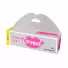 Carmed Glitter 10G 3 Em 1