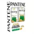 Kit Pantene Pro-V Restauração Shampoo 350ml + Condicionador 175ml