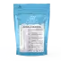 Argila Branca Phallebeauty 100G
