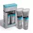 Siage Men Shampoo Kit Combate A Caspa 250Ml
