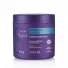 Siage Creme De Pentear  Revela Os Cachos 500G