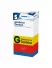 Atenolol Genérico Sandoz 25mg 30 comprimidos