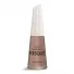 Esmalte Risque Cappuccino 8Ml