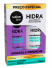 SALON LINE HIDRA SLN HIALURONICO KIT SHAMP+COND.300ML SHA EMB X 300ML