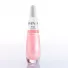Esmalte Impala Dengo 7.5Ml