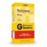 Fluconazol Genérico Cimed 150mg 2 cápsulas