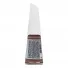 Esmalte Risque Cappuccino 8Ml